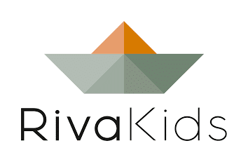 Tweede update_RivaKids_logo