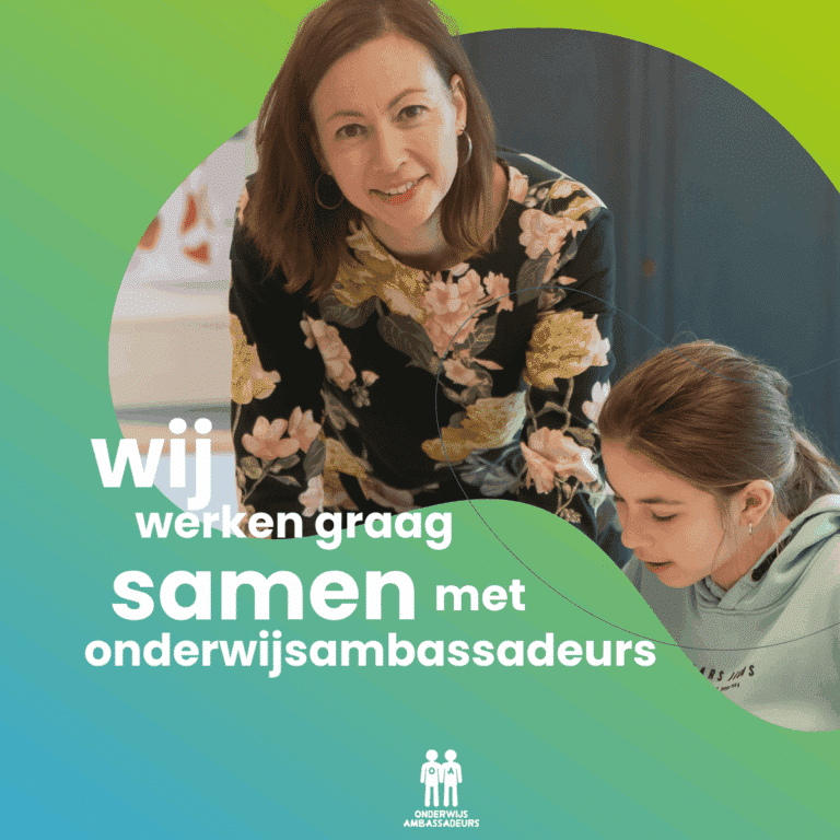 Beeld-website-tekst-bekendheid-768x768-1 Beeld-website-tekst-bekendheid-768x768-1