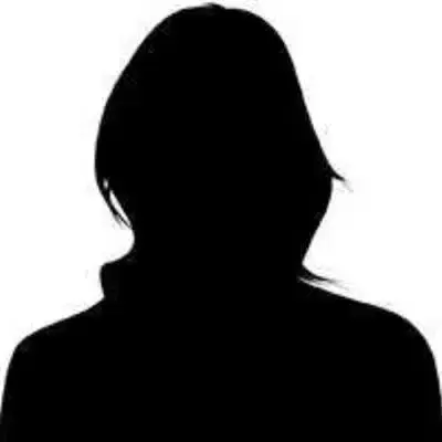 Nog_geen_foto_silhouette-vrouw Nog_geen_foto_silhouette-vrouw