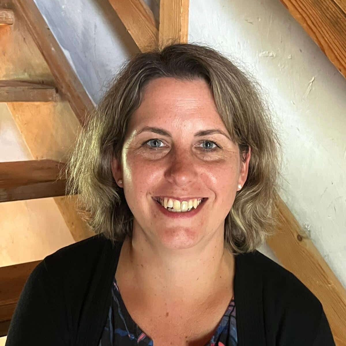 internbegeleiderJudith internbegeleiderJudith